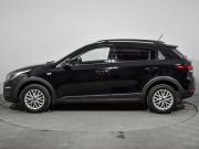 Kia Rio IV Санкт-Петербург  - изображение 29