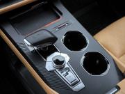 Changan UNI-K Санкт-Петербург  - изображение 38