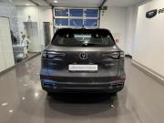 Changan CS55 Plus II Подольск  - изображение 30