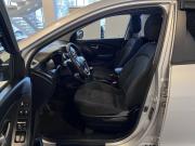 Hyundai ix35 I Чебоксары  - изображение 53