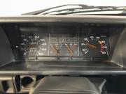 Lada (ВАЗ) 2108 Великий Новгород  - изображение 29