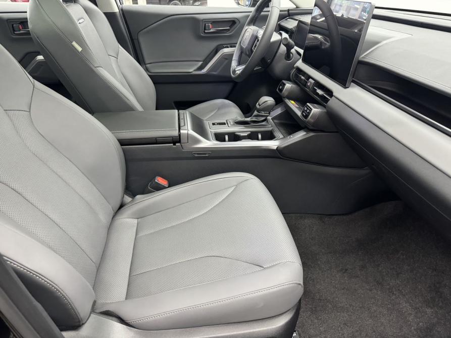 Toyota RAV4 VI (XA60) Воронеж  - изображение 18