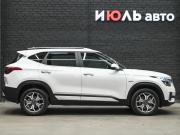Kia Seltos I Екатеринбург  - изображение 30