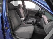 Chevrolet Lacetti I Воронеж  - изображение 23
