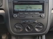 Volkswagen Jetta V Архангельск  - изображение 27