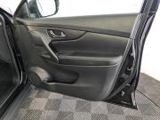 Nissan X-Trail III Рестайлинг Москва  - изображение 54