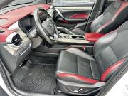 Geely Coolray I Волгоград  - изображение 43