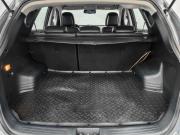 Hyundai ix35 I Новосибирск  - изображение 44