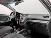 Kia Rio III Рестайлинг Москва  - изображение 38