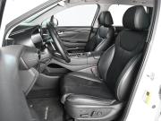 Hyundai Santa Fe IV Рестайлинг Ростов-на-Дону  - изображение 34