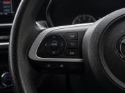Daihatsu Rocky A200 Краснодар  - изображение 36