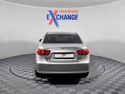 Hyundai Elantra IV (HD) Нижний Новгород  - изображение 23