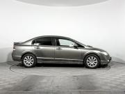 Honda Civic VIII Санкт-Петербург  - изображение 22