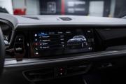 Porsche Cayenne III Рестайлинг Москва  - изображение 50