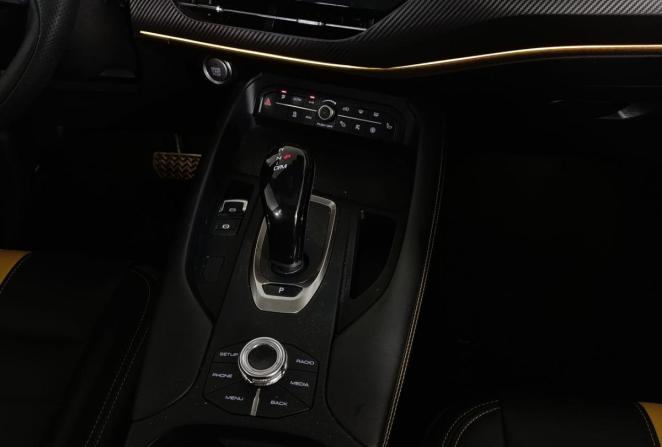 Haval F7x I с пробегом 2020 года, цена 1 710 000 рублей, 121550 км, внедорожник, Автокод Объявления