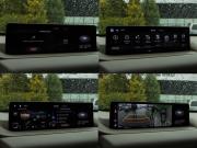 Genesis GV80 I Москва  - изображение 48