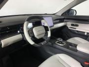 JETOUR DASHING I Москва  - изображение 30