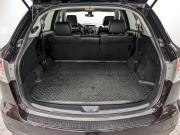 Mazda CX-9 I Москва  - изображение 40