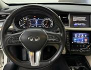 Infiniti QX50 II Барнаул  - изображение 62