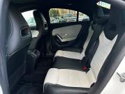 Mercedes-Benz CLA II (C118 X118) Санкт-Петербург  - изображение 37