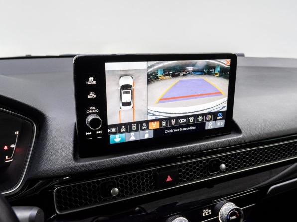 Honda Integra V с пробегом 2022 года, цена 2 625 000 рублей, 64110 км, седан, Автокод Объявления
