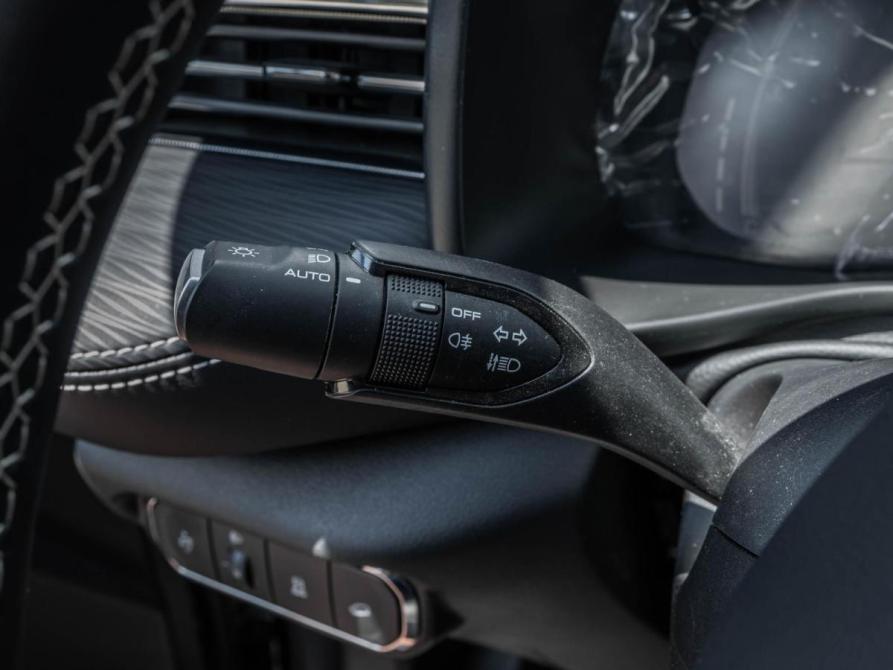 Haval Jolion I Ставрополь  - изображение 18