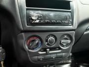 Lada (ВАЗ) Granta I Рестайлинг Екатеринбург  - изображение 31