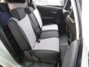 Toyota Wish II Рестайлинг Воронеж  - изображение 33