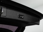 BMW X1 II (F48) Санкт-Петербург  - изображение 41