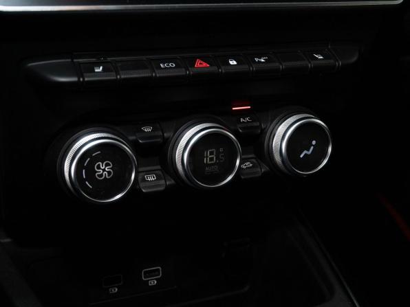 Renault Arkana I с пробегом 2019 года, цена 1 120 000 рублей, 251020 км, внедорожник, Автокод Объявления
