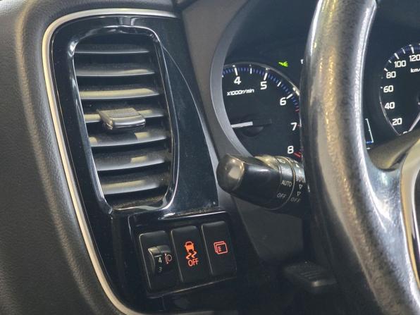 Mitsubishi Outlander III с пробегом 2013 года, цена 1 242 000 рублей, 195498 км, внедорожник, Автокод Объявления