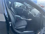 BMW 1 серии III (F40) Санкт-Петербург  - изображение 39
