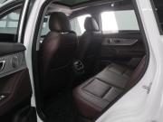 Chery Tiggo 7 Pro Max I Рестайлинг Воронеж  - изображение 34