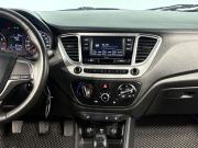 Hyundai Solaris II Рестайлинг Борисоглебск  - изображение 31