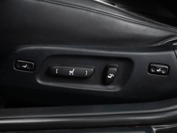 Lexus ES V Рестайлинг с пробегом 2010 года, цена 1 349 000 рублей, 256031 км, седан, Автокод Объявления