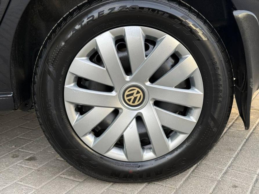 Volkswagen Polo V Екатеринбург  - изображение 21