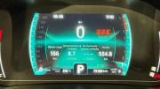 Chery Tiggo 7 Pro I Киров  - изображение 31