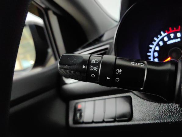 Kia Rio III Рестайлинг с пробегом 2016 года, цена 699 000 рублей, 206410 км, седан, Автокод Объявления