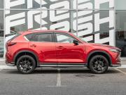 Mazda CX-5 II Краснодар  - изображение 29