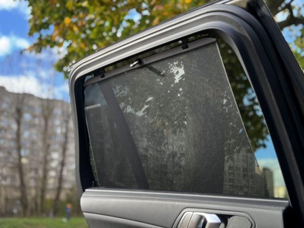 BMW X5 IV (G05/G18) Рестайлинг с пробегом 2023 года, цена 10 480 000 рублей, 59407 км, внедорожник, Автокод Объявления