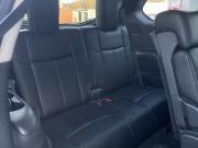 Nissan Pathfinder IV Москва  - изображение 41