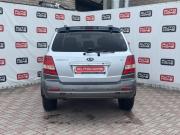 Kia Sorento I Санкт-Петербург  - изображение 17