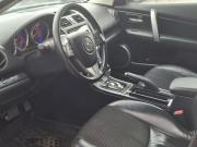 Mazda 6 II (GH) Самара  - изображение 14