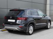 Volkswagen Taos I Москва  - изображение 27