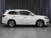 Mitsubishi Outlander III Рестайлинг 3 Тюмень  - изображение 32