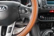 Kia Sportage III Барнаул  - изображение 42