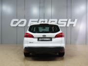 Ford Focus III Рестайлинг Воронеж  - изображение 21