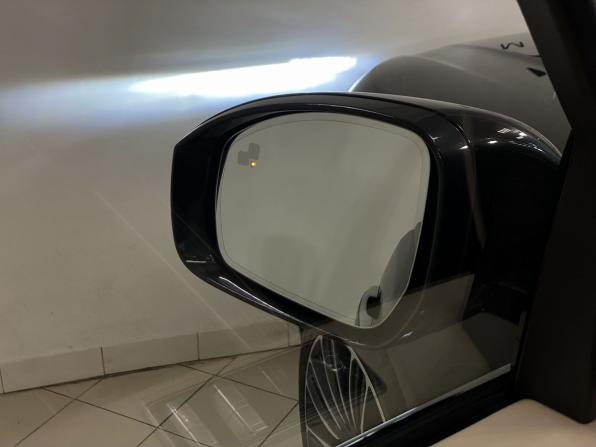 Land Rover Range Rover IV Рестайлинг с пробегом 2019 года, цена 5 200 000 рублей, 92000 км, внедорожник, Автокод Объявления