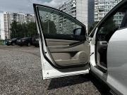 Mazda CX-7 I Рестайлинг Ярославль  - изображение 61