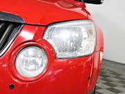 Skoda Yeti I Белгород  - изображение 25